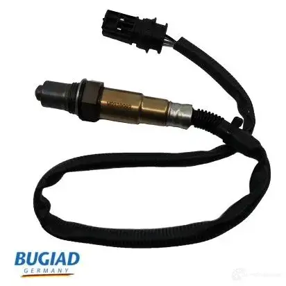 Лямбда зонд, кислородный датчик BUGIAD CNL 4NW 1437324913 54093