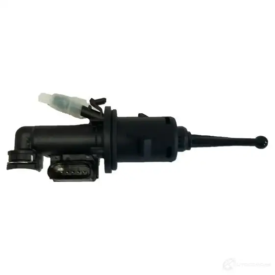 Главный цилиндр сцепления BUGIAD bsp25184 4043193251848 SXSD 4S 1424724034