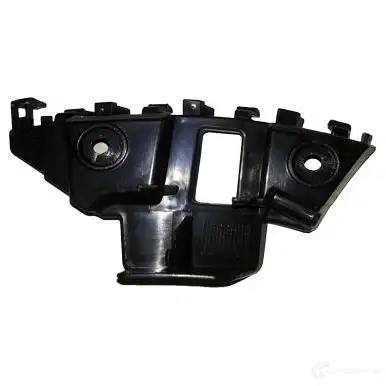 Кронштейн крепления бампера BUGIAD N Q35UCB 1506580 4043193244031 bsp24403