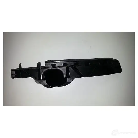 Кронштейн крепления бампера BUGIAD bsp20903 1216684413 4PG 2N 4043193209030
