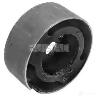 Сайлентблок задней балки BUGIAD GB IHFS 1505020 bsp21455