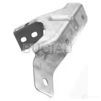 Крепление держателя брызговика BUGIAD bsp21299 1423401029 PIG8A JX
