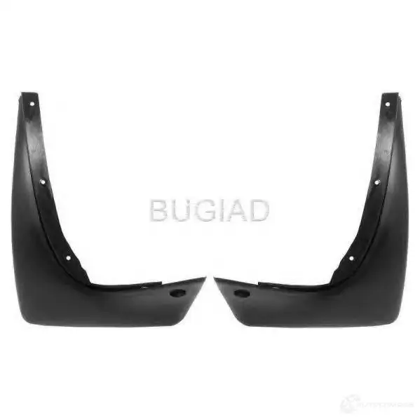 Брызговик BUGIAD 1504449 OJ 1JG 4043193205179 bsp20517