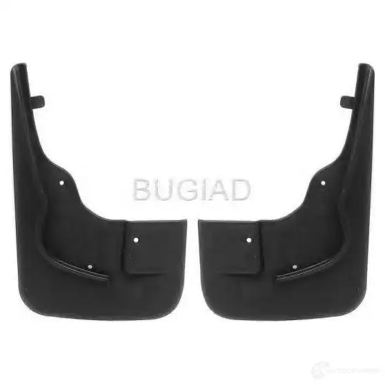 Брызговик BUGIAD 4043193205155 bsp20515 QVJ BM 1504447