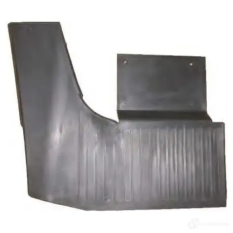 Брызговик BUGIAD C11J9I F 1505310 4043193219756 bsp21975