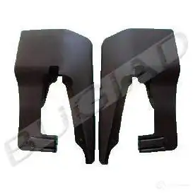 Брызговик BUGIAD S3M0 4LZ bsp22071 1505364