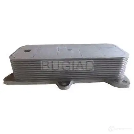 Масляный радиатор двигателя BUGIAD bsp23340 1506017 UTB EG1 изображение 0