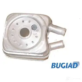 Масляный радиатор двигателя BUGIAD 1504238 N 8NTN 4043193202932 bsp20293 изображение 0