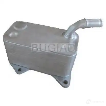 Масляный радиатор двигателя BUGIAD bsp23326 1506005 Q193X UG изображение 0