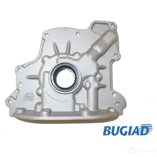 Масляный насос BUGIAD G667 DOO 1504242 4043193202987 bsp20298