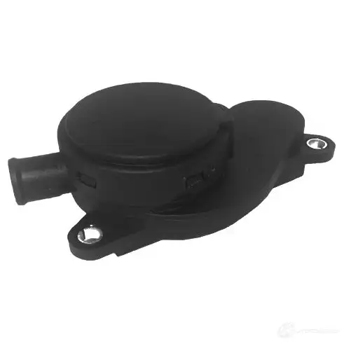Маслоотделитель вентиляции картерных газов BUGIAD 1437325125 bmc19307 UAV XS95