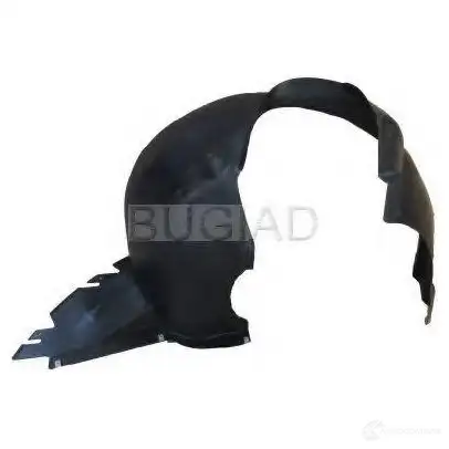 Подкрылок BUGIAD bsp24114 1506423 BWO EZ