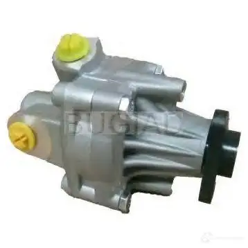 Гидроусилитель, насос гур BUGIAD bsp24295 1506495 YB VAMP