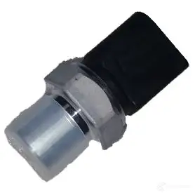 Датчик давления кондиционера BUGIAD GVKT O 56842670 bsp24681 4043193246813