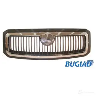 Решетка радиатора BUGIAD 4043193201713 1504118 bsp20171 U 2GN3Q изображение 0