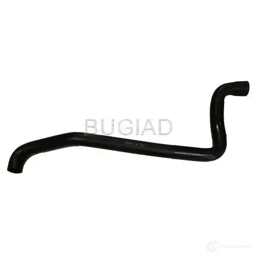 Патрубок радиатора, шланг BUGIAD L8OL W8X 1506537 4043193243515 bsp24351