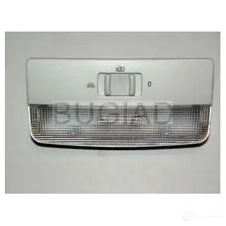 Лампа для чтения BUGIAD 4043193219039 1505271 bsp21903 G D3FVBE