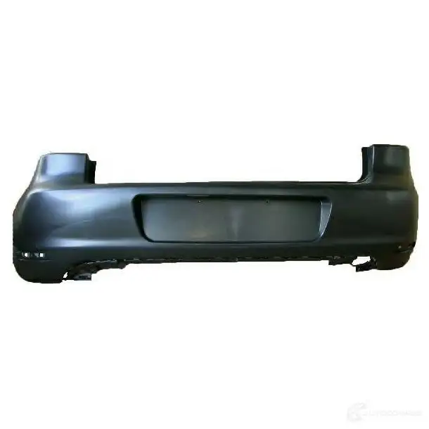 Задний бампер BUGIAD bsp22659 1505741 YKXS FA 4043193226594