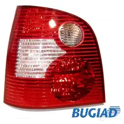 Задний фонарь BUGIAD 4043193201935 L7 RS7 1504141 bsp20193