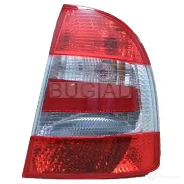 Задний фонарь BUGIAD bsp23877 1506301 CYN1 E3W