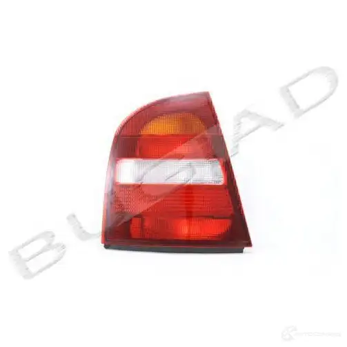 Задний фонарь BUGIAD bsp22507 1505642 4043193225078 FZ56 DOP