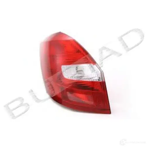 Задний фонарь BUGIAD 5DO 5EC 1505669 4043193225504 bsp22550