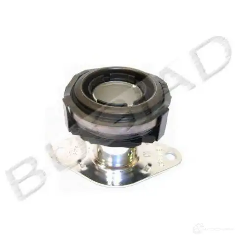 Выжимной подшипник BUGIAD 1504604 bsp20701 4043193207012 MR MZ6C