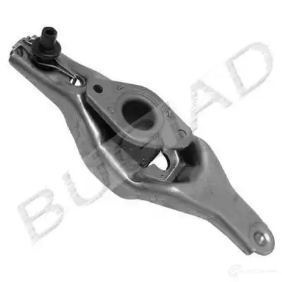Выжимной подшипник BUGIAD 1504603 bsp20700 IWT8NX O 4043193207005