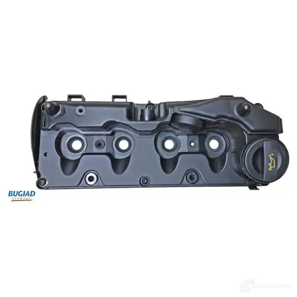 Клапанная крышка BUGIAD MMX6 1 bvc50131 1439139211