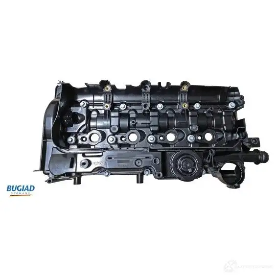 Клапанная крышка BUGIAD 1439139256 W6 AVK1 bvc50106 изображение 0