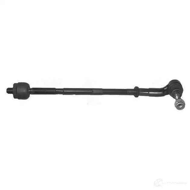 Рулевая тяга в сборе BUGIAD bap55047 1437345868 BK X6H6 изображение 0
