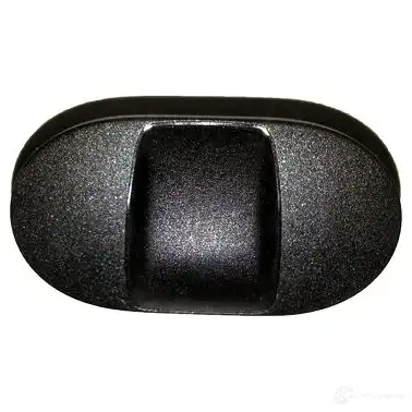 Датчик температуры салона BUGIAD 1425108240 bsp24962 9BBXS N 4043193249623