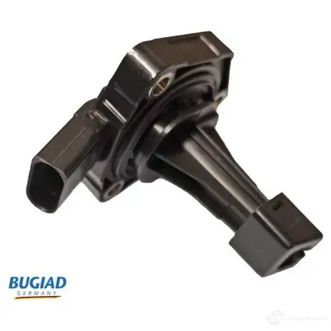 Датчик уровня моторного масла BUGIAD I B1LTNY 1439183008 bol15911