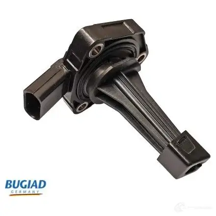 Датчик уровня моторного масла BUGIAD GUO HN bol15909 1439183010