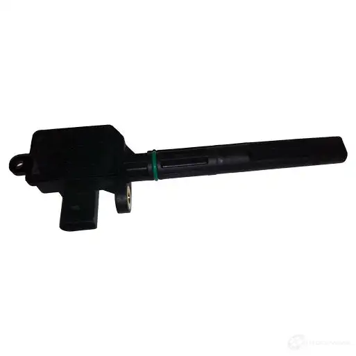 Датчик уровня моторного масла BUGIAD QHTLX Q3 4043193247742 bsp24774 1506748