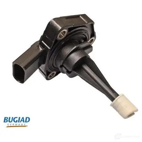 Датчик уровня моторного масла BUGIAD bol15912 R02F2V X 1439183024