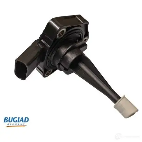 Датчик уровня моторного масла BUGIAD 1439183033 bol15914 O3CES UK