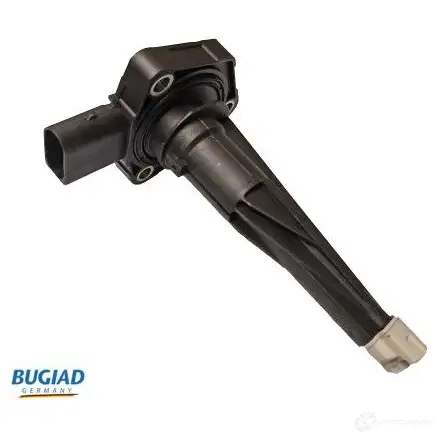 Датчик уровня моторного масла BUGIAD bol15902 1439183034 QE QW5