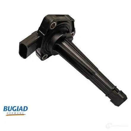 Датчик уровня моторного масла BUGIAD 1439183039 8K2R 7Q bol15922