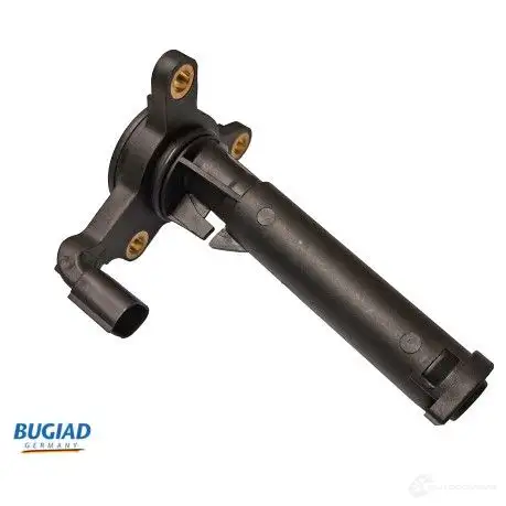 Датчик уровня моторного масла BUGIAD 5DMQ K 1439183042 bol15926