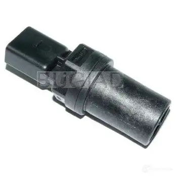 Датчик одометра BUGIAD R 7AZRNA 4043193237361 1506216 bsp23736