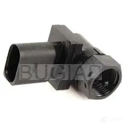 Датчик пройденного пути BUGIAD 1506036 bsp23364 4043193233646 V1PR5 LJ