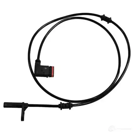 Датчик АБС BUGIAD ba71059 1502914 4043193710597 ELOT MS4