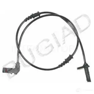 Датчик АБС BUGIAD ba71063 1502917 4043193710632 7J1 JTA