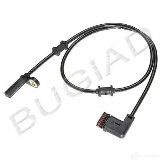 Датчик АБС BUGIAD ba71056 1502911 4043193710569 U5RXV AI
