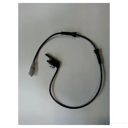 Датчик АБС BUGIAD 1502189 73037 Z UNQKV6 4043193730374