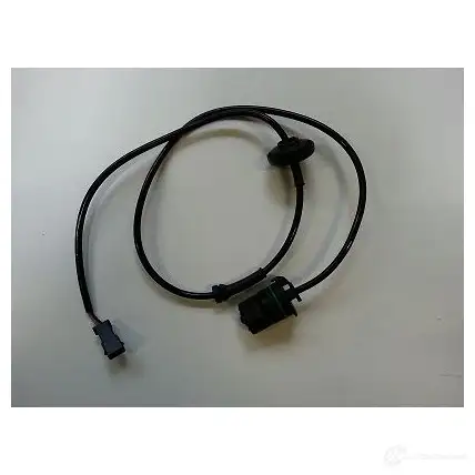 Датчик АБС BUGIAD 1502200 3SVK RI 4043193730657 73065