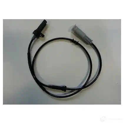Датчик АБС BUGIAD 73249 1502236 0I SEI 4043193732491