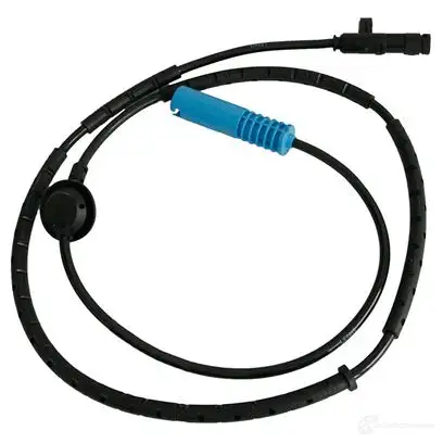 Датчик АБС BUGIAD CWPEL1 V ba71050 1502905 4043193710507