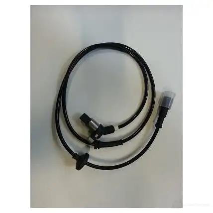 Датчик АБС BUGIAD ZVF1 EK3 73119 4043193731197 1502209